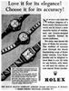 Rolex 1955 3.jpg
